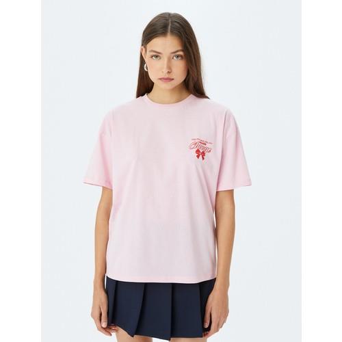 tshirt-ss--48a8-.jpg