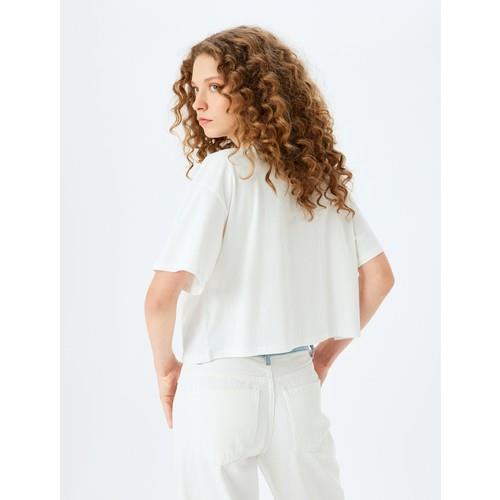 tshirt-ss--48c3-.jpg