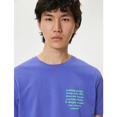 tshirt-ss--48ce-.jpg