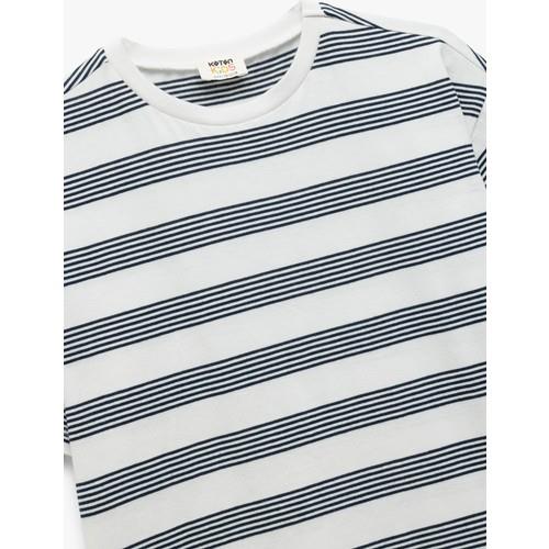 tshirt-ss--4af5-.jpg