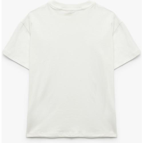 tshirt-ss--4c21-.jpg
