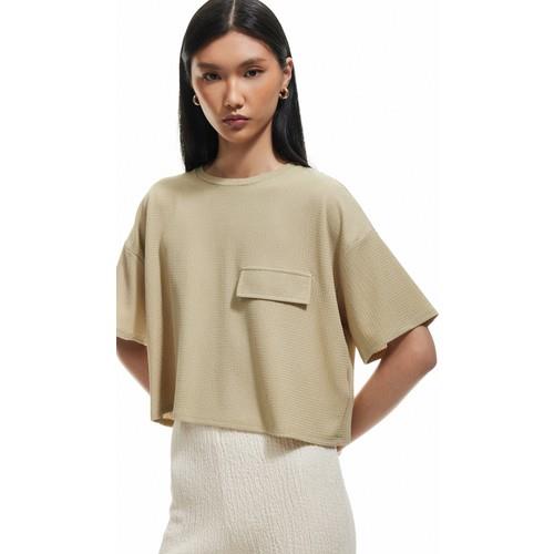 tshirt-ss--4c3b-.jpg