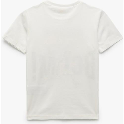 tshirt-ss--4c47-.jpg