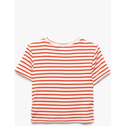 tshirt-ss--4c4c-.jpg