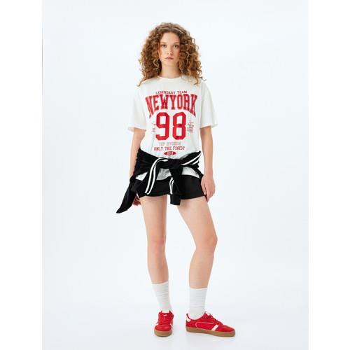 tshirt-ss--4cba-.jpg