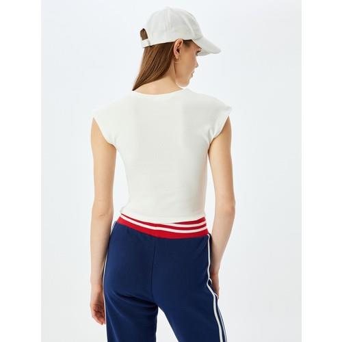 tshirt-ss--4cd1-.jpg