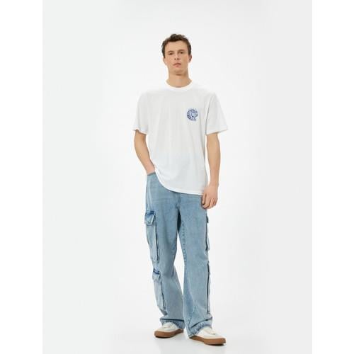tshirt-ss--4ce0-.jpg