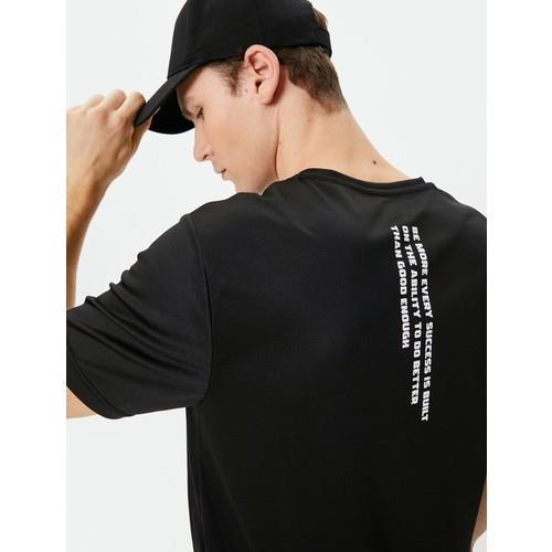 tshirt-ss--4d51-.jpg