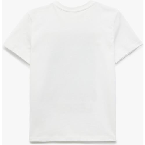 tshirt-ss--4e62-.jpg