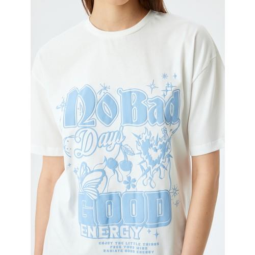 tshirt-ss--4ebfe.jpg