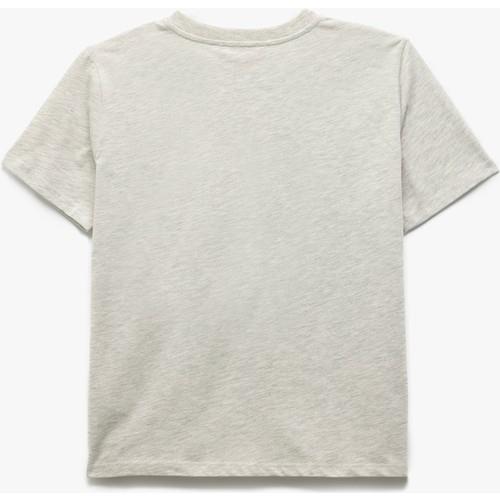 tshirt-ss--4f6c-.jpg