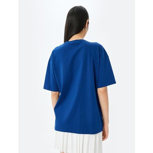 tshirt-ss--4fa1-.jpg