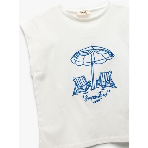 tshirt-ss--504cb.jpg