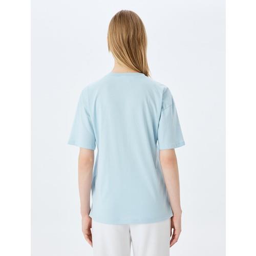 tshirt-ss--509a5.jpg