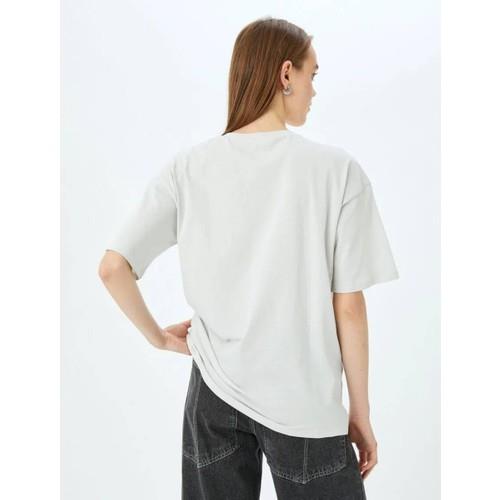 tshirt-ss--533a6.jpg
