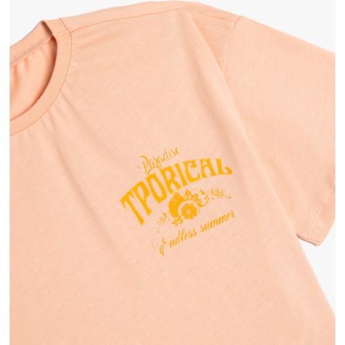 tshirt-ss--56a99.jpg