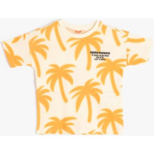 tshirt-ss--5d02e.jpg