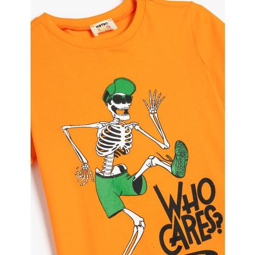 tshirt-ss--6363-.jpg