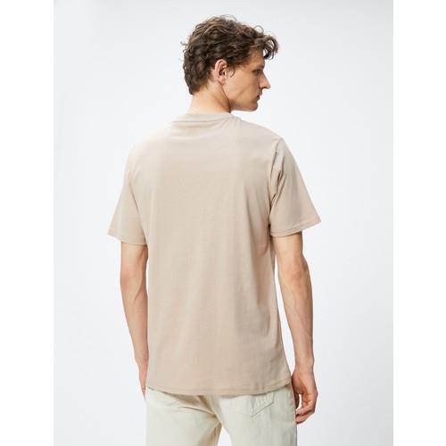tshirt-ss--68e0c.jpg