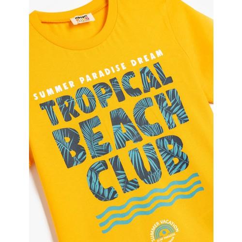 tshirt-ss--6af5-.jpg