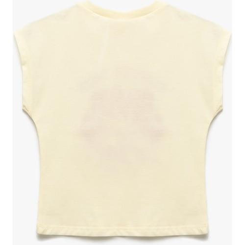 tshirt-ss--71ca-.jpg