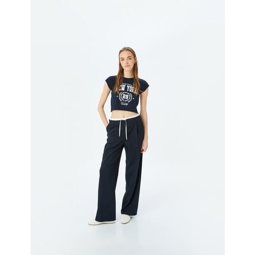 tshirt-ss--7681e.jpg