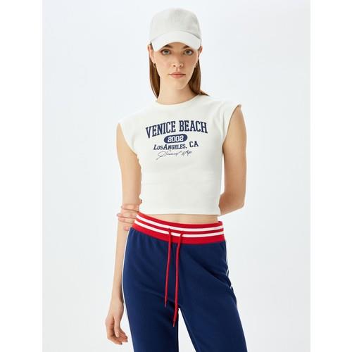 tshirt-ss--8150-.jpg