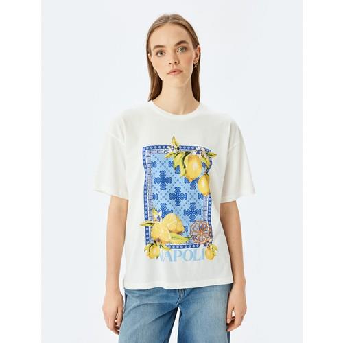 tshirt-ss--8160-.jpg