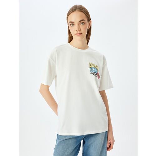 tshirt-ss--81602.jpg