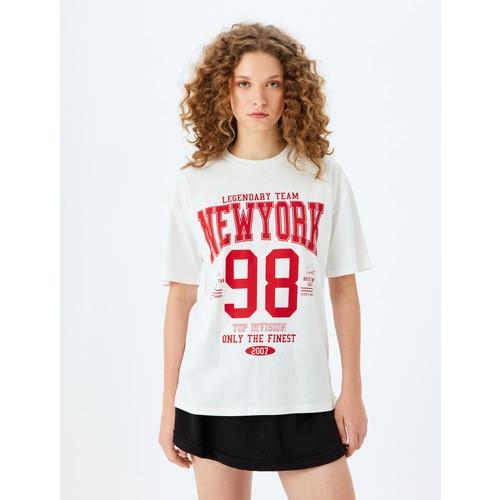 tshirt-ss--8341-.jpg