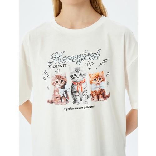 tshirt-ss--8850-.jpg