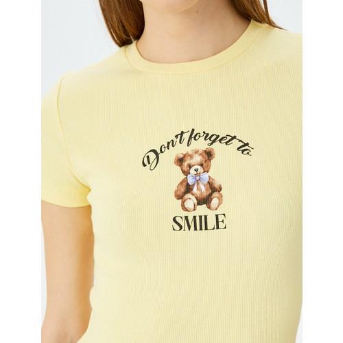 tshirt-ss--8969-.jpg