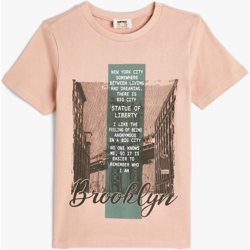tshirt-ss--8d57-.jpg