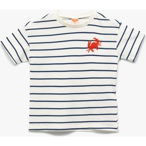 tshirt-ss--8fac-.jpg