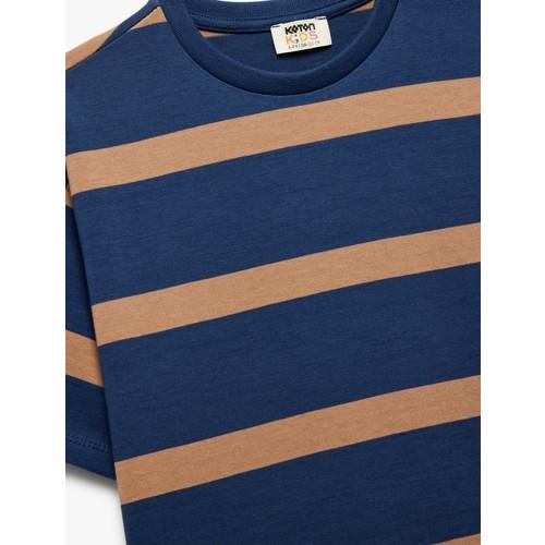 tshirt-ss--8ffb-.jpg