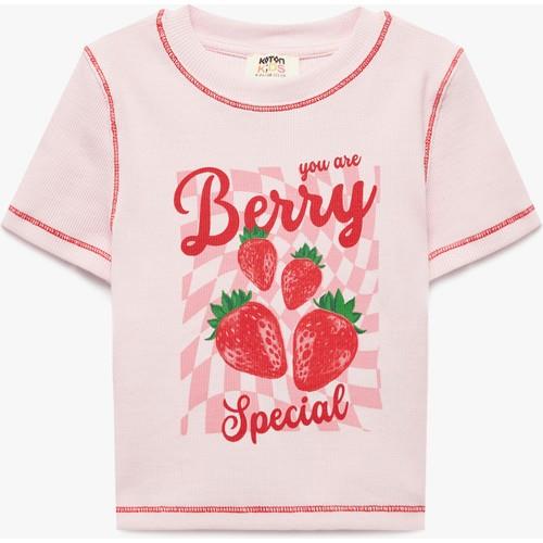 tshirt-ss--93d64.jpg