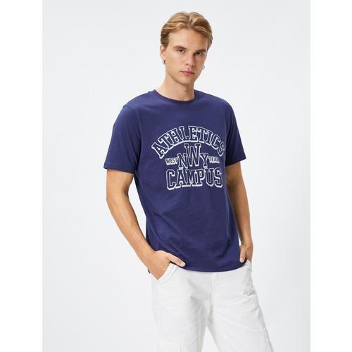 tshirt-ss--95f9c.jpg