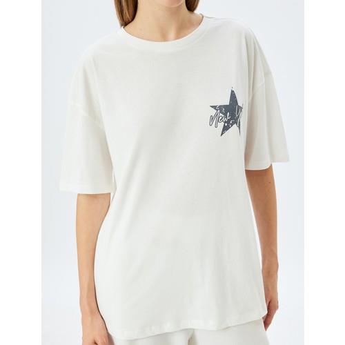 tshirt-ss--98cbe.jpg