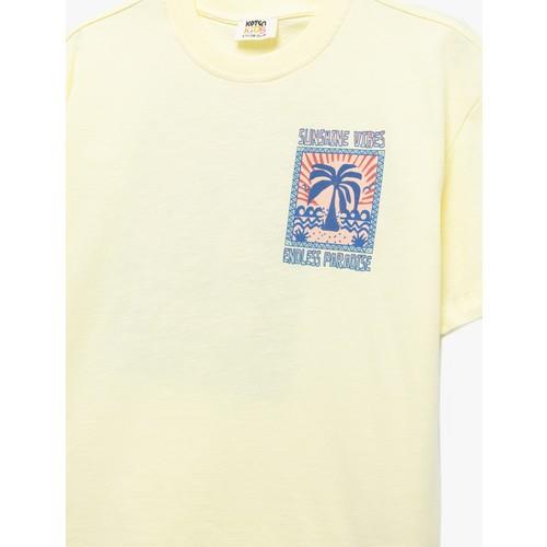 tshirt-ss--9a71-.jpg
