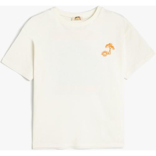 tshirt-ss--9add-.jpg