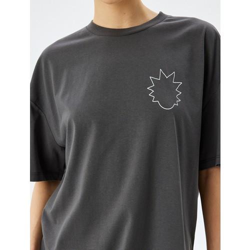 tshirt-ss--9c18-.jpg