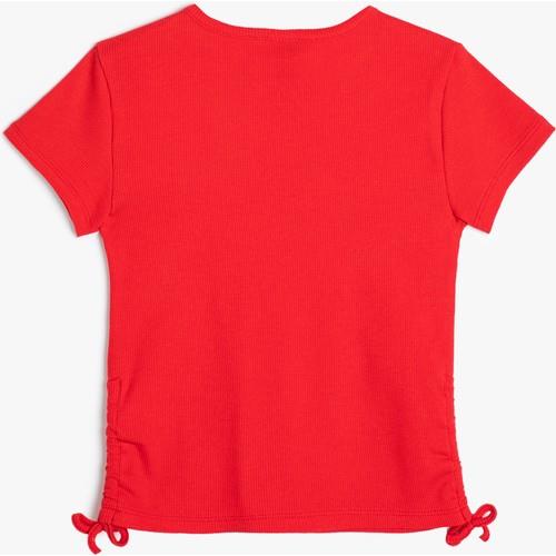 tshirt-ss--9d46-.jpg