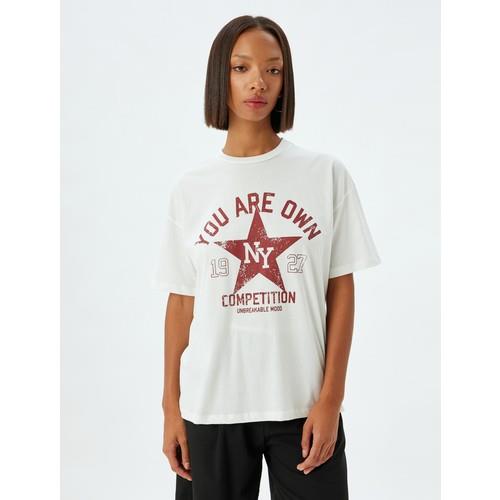 tshirt-ss--9e35-.jpg