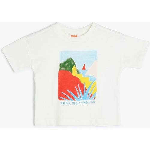 tshirt-ss--a1b5-.jpg