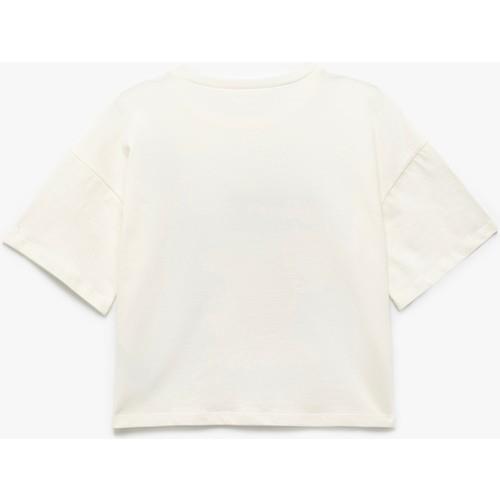 tshirt-ss--a1f63.jpg