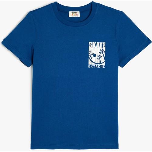 tshirt-ss--a341-.jpg