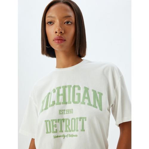 tshirt-ss--a65a-.jpg