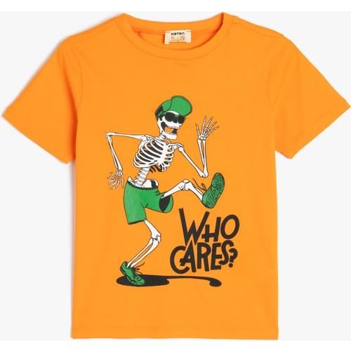tshirt-ss--a799-.jpg