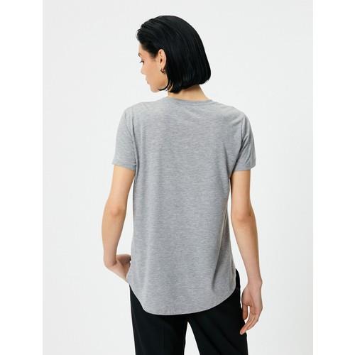 tshirt-ss--a856-.jpg