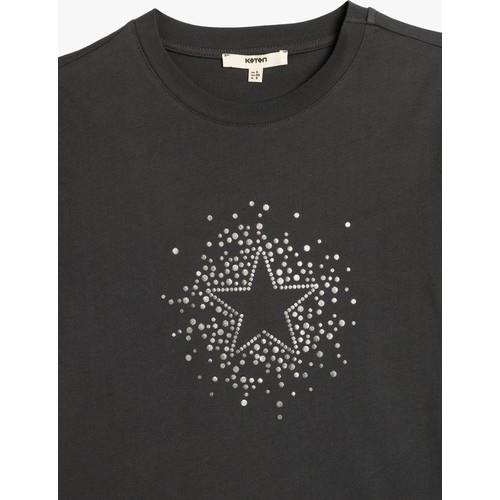 tshirt-ss--a976-.jpg